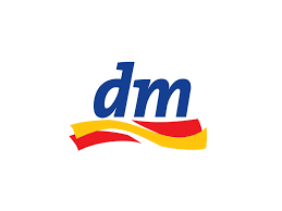 dm drogerie markt (Žilina - Hypertesco)